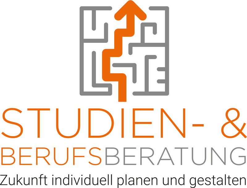 Logo Studien- und Berufsberatung Elke Kurschus