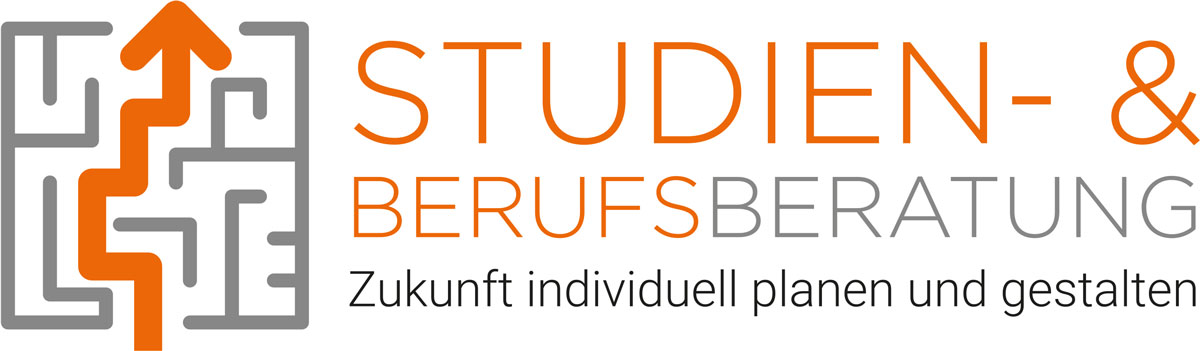 Logo Studien- und Berufsberatung Elke Kurschus