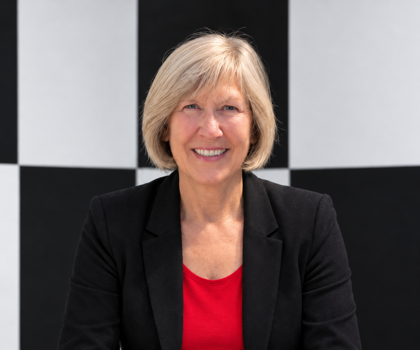 Elke Kurschus